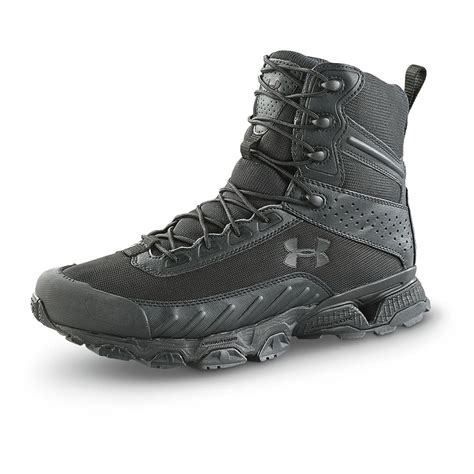 under armor bot|under armour boots near me.